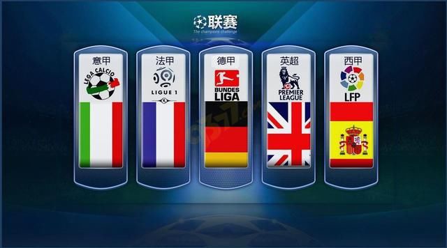 在NBA杯
